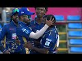 Match 02 | TGC vs MP | Extended Highlights - English | Shriram Capital TNPL 2026