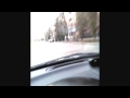 Dan Balan - crazy loop )))