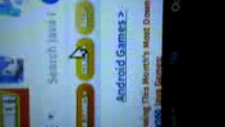 java game and app -2 | MJ QUICK screenshot 2