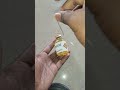 ram#sita #coin #chemical #coin1818 #needle #test #ujala #test #washable #concert9140054132