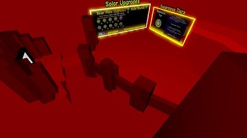 Grass Cutting Incremental Star music v0.6