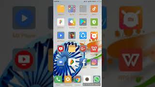 What is TCC Market and Referral Program Digital Currency. How to Use.