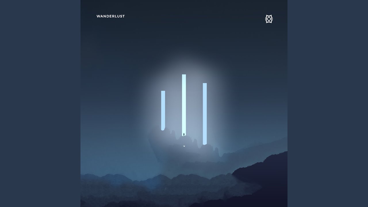 Wanderlust auf YouTube ansehen Wanderlust auf YouTube ansehen