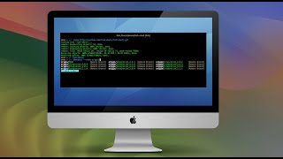 Download & Install Fisher On Mac Os Big Sur, Monterey, Catalina, Mojave Via Homebrew Brew