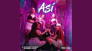 ASI