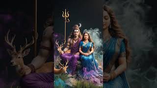 #motivation #love #bholenath #song #haridwar #sorts #music #comedy #hindi #funny #hawan #aarti