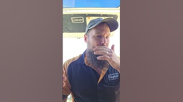 GWM Cannon Services #gwm