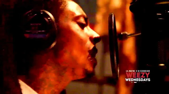 Weezy Wednesdays | Episode 6: A Moment at SXSW