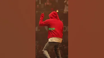 Kendrick Performs Not Like Us 5 Times 
