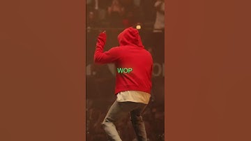 Thumbnail of Kendrick Performs Not Like Us 5 Times 🔥
