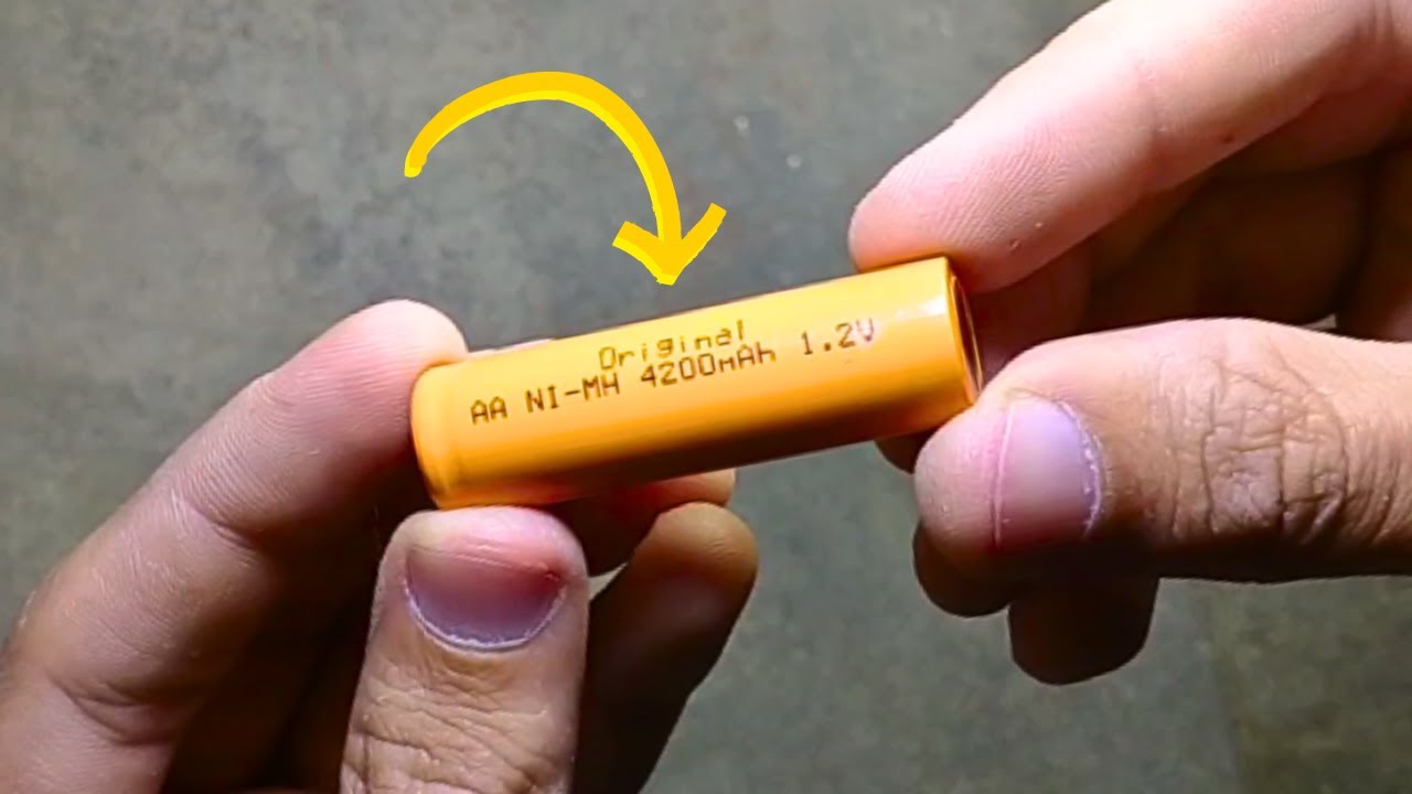 This Hack Will Save Your Money! - YouTube