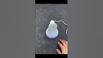 Sạc Wiwu 3 in 1 Aurora W036