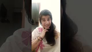 #funyvido #spot my chenal suscribe kr do