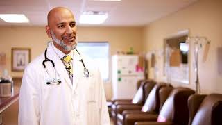 Csnf - What Is Hematology