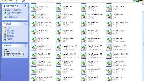 78 PHP的mysqli扩展库操作MySQL数据库