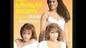 Leahi " Kanaka Waiwai " (Leahi) Leahi " Kanaka Waiwai " (Leahi)