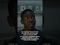 she stayed 14 hrs #aishorts #usnurse #ai#fypシ #nurses #love#shortsfeed #motivation #aivideo