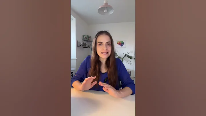 I am so excited to partner with  apply my neuroscience expertise to solve the decision fatigue