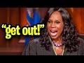 Everytime Judge Lauren Lake LOST it On Paternity Court!