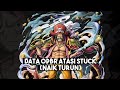 DATA OPBR UNTUK MENGATASI STUCK DOWNLOAD TERBARU 2021 #onepiece #games #opbr #tutorial