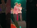 2023.7.22 風男塾 十二乃風 大阪公演 ピースサインミーティング  じゃあね