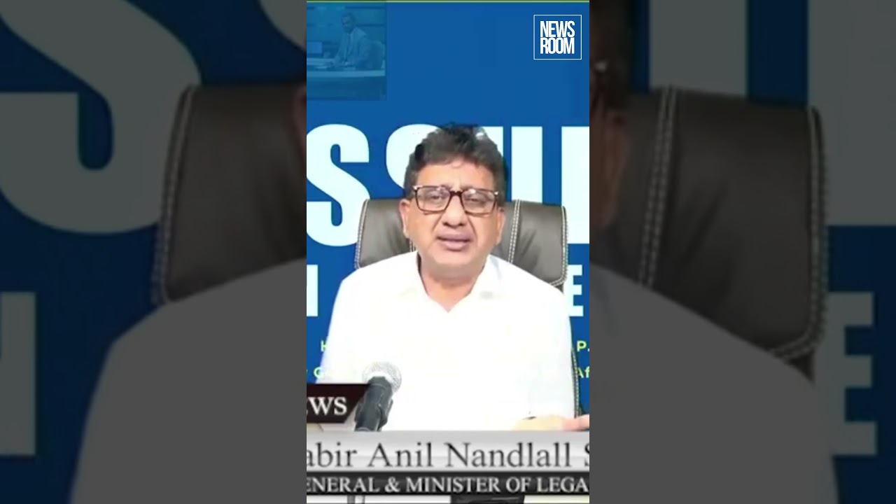 0K CASH GRANT DISTRIBUTION TO CONTINUE AFTER 2025 BUDGET IS PASSED