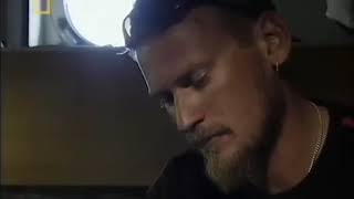 Tuna Cowboys   National Geographic Documentary