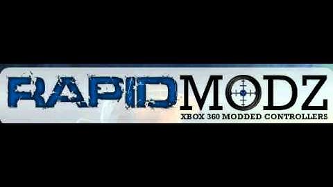 RapidModz Review!