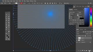 draw with me screenshot 5