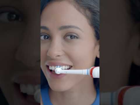 🦷 CEPILLO DENTAL