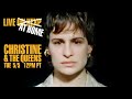 Christine & The Queens (Live on KEXP at Home)