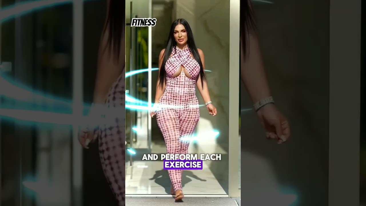 This Mommy Walk So iconic 