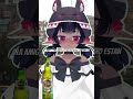 cerveza cerveza
