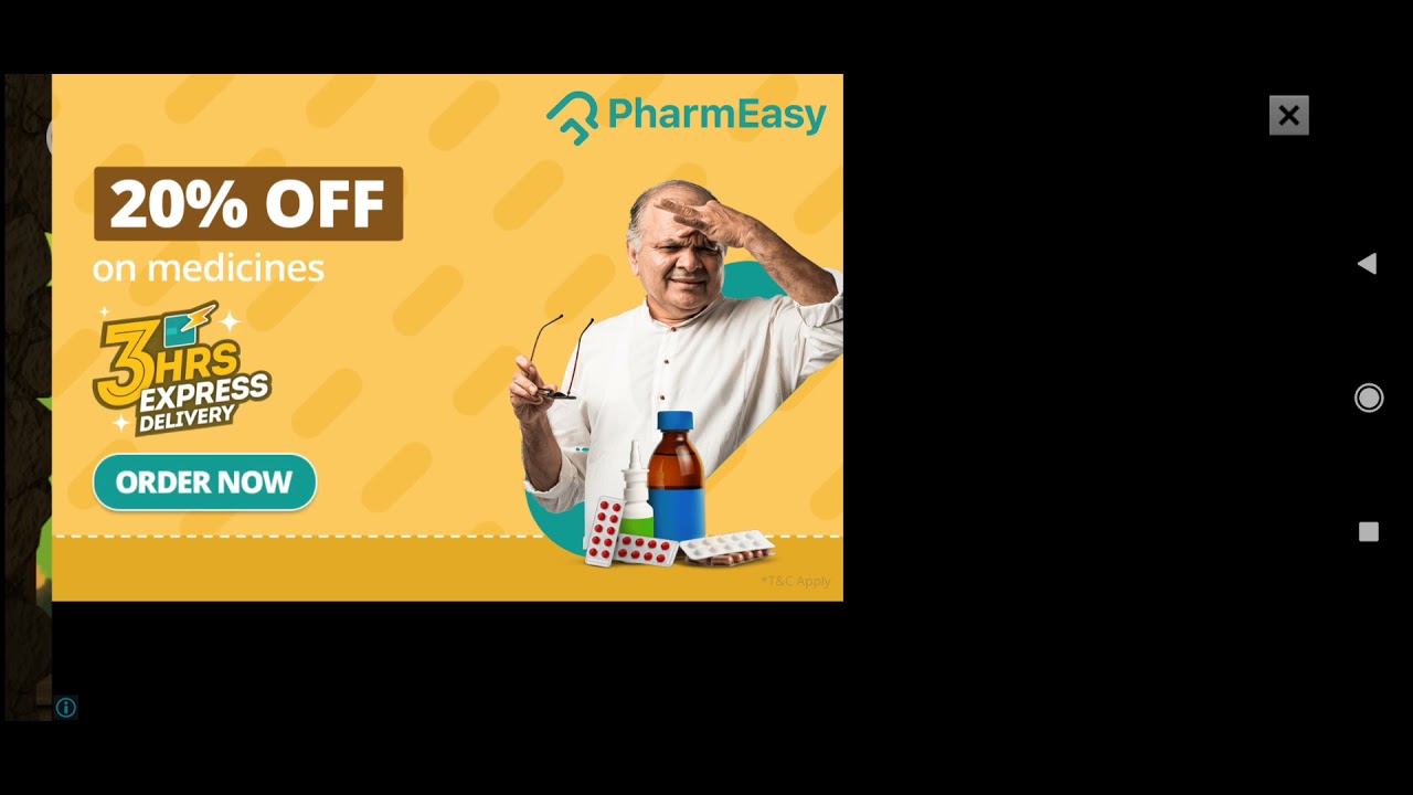 Ragdoll wrestlers,gameplay#3,200 level completed, By Rohit Kedia Gamer