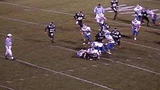 2004_Week11_Carrollton