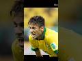 POR QUE A SELEÇÃO É DEPENDENTE DO NEYMAR? #futebol #neymar #seleçãobrasileira #footballshorts
