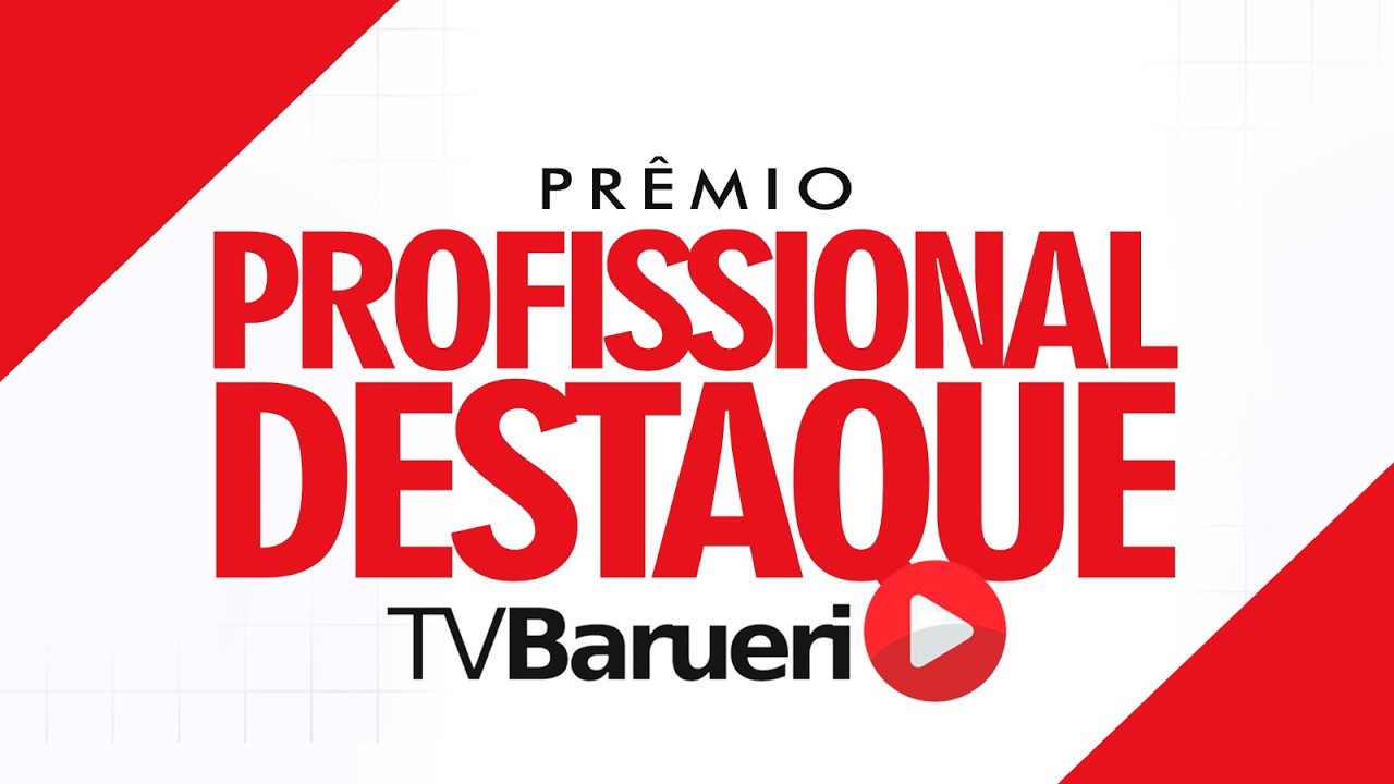Thumbnail do último vídeo do YouTube