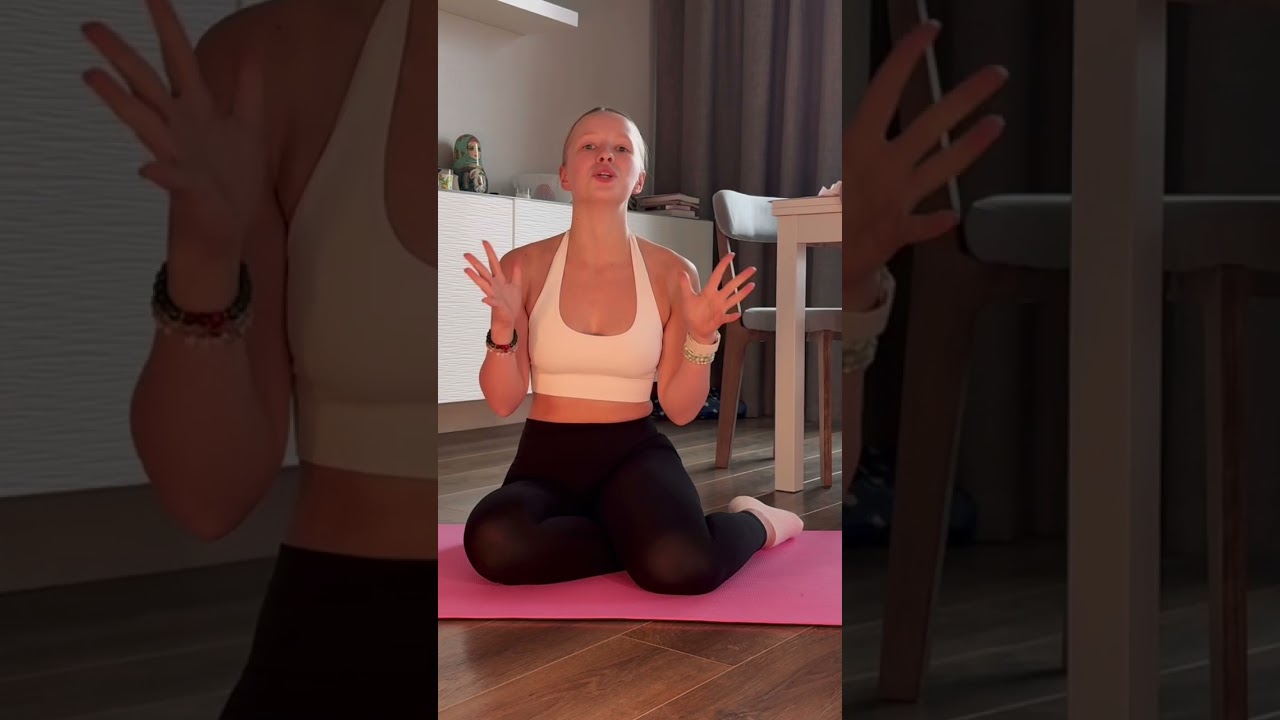 Бывают и факапы 😂    