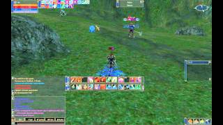 la2.telemaxdom.ru movie by tsk 2.wmv