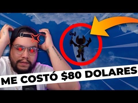 PAGUÉ 80 DOLARES POR ESTE JUEGO Y LO ROMPÍ EN DIRECTO 😡 (Ratchet & Clank PS5) - Yayas Duo