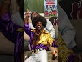 🤣🤣🤣 Them boots are made for women !| The 85 South Show