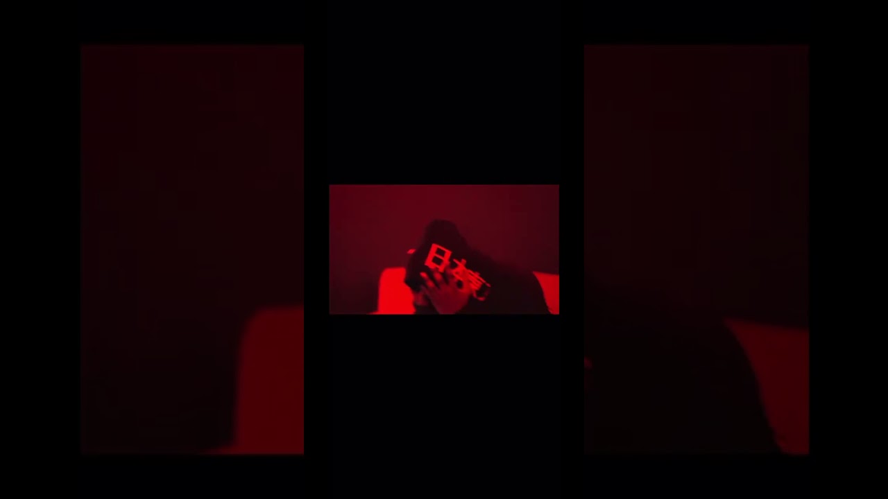 Real Na - nahh work ( out soon )