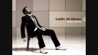 Laith Al-Deen - Stille