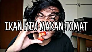 TIKTOK CHAKAKIKU ANJING ANJING IKAN HIU MAKAN TOMAT ODADING MANG SOLEH RASANYA ANJIM BANGET TIKTOK CHAKAKIKU ANJING ANJING IKAN HIU MAKAN TOMAT ODADING MANG SOLEH RASANYA ANJIM BANGET