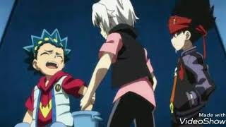 Клип Шу под песню I Got love Клип Шу под песню I Got love