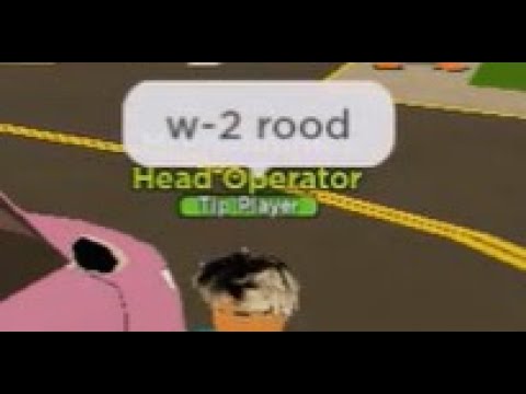 ROBLOX Trolling at Frappe 7 - video Dailymotion