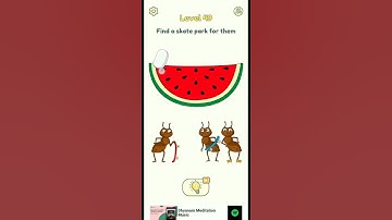 DOP 2 level 48,49 walkthrough