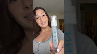 I Love This Lip Ampoule From