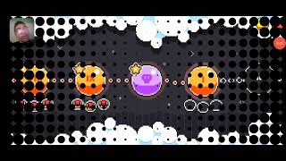 conto  da  bolha  a  missão  do  coelho  fera  game  vs  rainha  abelha  fase  19  🥊🥊🥊🐝🐝🐝 screenshot 5