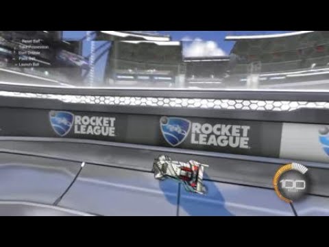 Backwards wall dash - YouTube